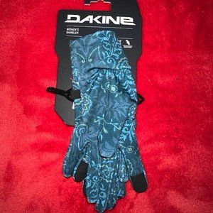 Dakine Women's Rambler Gloves